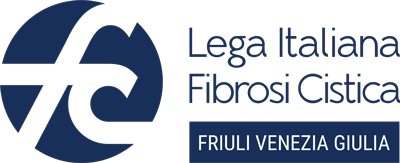 LIFC Friuli Venezia Giulia - Il Portale italiano sulla fibrosi cistica